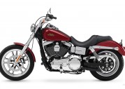 Harley-Davidson FXDF Dyna Fat Bob